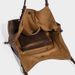 Microdermabrasion High-End Feel 2026 Autumn Winter New Single Shoulder Large Capacity Commuting Fashion Trend Tote Women's Bag_maomaolike.com