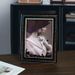 Liquid Flowing Sand Desktop Display For Children And Adults Polaroid Commemorative Birthday Gift Photo Frame_maomaolike.com
