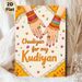 Indian Chudiyan Themed Painting Poster, Vibrant Folk Style Poster, Festive Cultural Design With Bangle-adorned Hands, Ideal For Living Room And_maomaolike.com