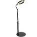 Led Lifting Angel Ring Plant Growth Lamp Micro Landscape Fill Light Succulent Flower Seedling Fill Light USB Type%_maomaolike.com