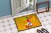 Got Sauce Hot Sauce Doormat Front Door Mat Indoor Outdoor Rugs For Entryway, Non Slip Washable Low Pile, 24H X 36W_maomaolike.com