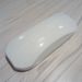 1620 Manual Sofa Bed Sheet Lint Clothes Hair Remover Handheld Brush Non-Electric_maomaolike.com