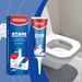 Jakehoe Decontamination Gel Decontamination Oil Decontamination Washing Machine Kitchen Bathroom Cleaner Household Decontamination Gel_maomaolike.com
