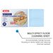 Jakehoe Household Floor Decontamination Cleaning Tablet Household Floor Decontamination, Decontamination And Brightening Floor Cleaning Tablet_maomaolike.com