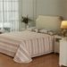 Manufacturer Wholesale Pure Brushed Four-Piece Thickened Warm European Decorative American Satin Jacquard Full Cotton 4-Piece Bedd_maomaolike.com