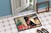 Gordon Setter Cozy Christmas Doormat Front Door Mat Indoor Outdoor Rugs For Entryway, Non Slip Washable Low Pile, 24H X 36W_maomaolike.com