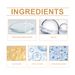 Jakehoe Floor Reconditioning Agent Wood Furniture Floor Scratch Repair Spray Turn Over New Brightening Agent_maomaolike.com