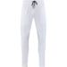 Men's Clothing Sports Trousers Thin Breathable Casual Pants Quick-Drying Slightly Elastic Running Outdoor Sports Trousers Straight Trousers_maomaolike.com