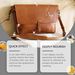 Jakehoe Leather Cleaning Care Cream Furniture Leather Polishing Care Leather Sofa Cleaning And Renovation Maintenance Agent_maomaolike.com