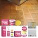 Jakehoe The Miracle Cleaning Paste, Kitchen Fume Cleaning Cream Powerful Multi-Effect Cleaning Oil Stains_maomaolike.com