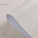 0.4/0.6m * 3m Wholesale Burlap Solid Color Wallpaper Self-Adhesive Waterproof Bedroom PVC Small Roll Fabric Pattern Home_maomaolike.com