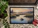 Wetland Wonders Blue Heron Doormat Front Door Mat Indoor Outdoor Rugs For Entryway, Non Slip Washable Low Pile, 24H X 36W_maomaolike.com