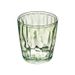 Acrylic Drinking Glasses Shatterproof Water Tumblers Unbreakable Reusable Beer Champagne Cup Dishwasher Safe For Party_maomaolike.com