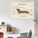 Nordic INS Style Dax Background Hanging Niche Cartoon Decorative Tapestry Bedroom Wall Renovation Dormitory Cloth_maomaolike.com