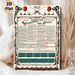 Billiards Rules Painting Poster, Vintage Ornate Detailed Billiard Game Regulation Poster, Informative Classic Design Ideal For Game Rooms And Billiard_maomaolike.com