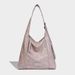 Spring New Vintage Trendy Women's Bag, Commuter Fashion Versatile Handbag, Large-capacity Shoulder Tote Bag_maomaolike.com