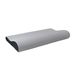 Cervical Pillow For Neck And Shoulder,Contour Memory Foam Pillow,Ergonomic Neck Support Pillow For Side Back Stomach Sleepers With Pillowcase_maomaolike.com