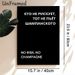 No Risk No Champagne Themed Painting Poster, Minimalist Black & White Bilingual Text Poster, Catchy Motivational Quote Decor Ideal For Bar, Living_maomaolike.com
