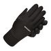 Sports gloves warm men's bare fingers winter plus velvet thick warm touch screen cold-proof riding waterproof full-finger gloves women_maomaolike.com