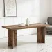 Dining Table(Only Dining Table)_maomaolike.com