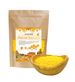 Jaysuing Beeswax Granules, Household Handmade Beeswax Sofa Floor Brightening Maintenance Furniture Leather Care Wax_maomaolike.com
