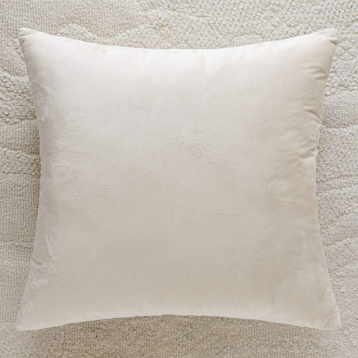Sofa Pillow Cover Wholesale Nordic Light Luxury Car Waist Pillow Home Decoration Cushion Bedroom Backrest Pillow Cover_maomaolike.com