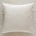 Sofa Pillow Cover Wholesale Nordic Light Luxury Car Waist Pillow Home Decoration Cushion Bedroom Backrest Pillow Cover_maomaolike.com