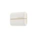 Cross-Border New Two-in-One USB Charging Graphene Heating Baby Magnetic Separable Hand Warmer_maomaolike.com