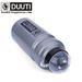DUUTI 500ml Bicycle Water Bottle Space Cup Drinkware For MTB Road Bike Outdoor Activity Riding Cycling Accessories_maomaolike.com