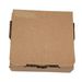 Colorful Liatris Large Sandstone Coasters Pack Of 4 Absorbent Round Coasters Decor Gifts For Men Or Women, 4 In, Multicolor_maomaolike.com