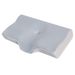 Cervical Pillow For Neck And Shoulder,Contour Memory Foam Pillow,Ergonomic Neck Support Pillow For Side Back Stomach Sleepers With Pillowcase_maomaolike.com
