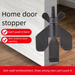 Stopper Hotels, Inns, And Homes, Suitable For Single Occupancy, Blocker, Stop, Door Resistance, Rental, Women's Safety,_maomaolike.com