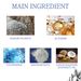 Jaysuing Laundry Soap (Box) For Cleaning Oil Stains And Mold Spots On Clothes, Underwear Soap For Hand Care, Deep Cleaning, Easy To Rinse And Not Harmful To Hands_maomaolike.com