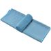 Sports Sweat Absorption Wiping Running Wrist Towel Fitness Equipment Badminton Cooling Summer Plus_maomaolike.com
