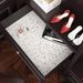 New Chemical Rock Marble Renovation Furniture Bedroom Living Room Decoration Removable Wall Stickers_maomaolike.com