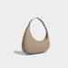Niche Design Sailboat 2026 Summer New High-end Versatile Underarm Bag Fashion Irregular Handbag_maomaolike.com