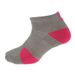 Unisex Children's basketball socks adult towel bottom thickened elite socks professional sweat absorption wear training sports socks_maomaolike.com