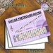 Guitar Fretboard Notes Painting Poster, Color-coded Educational Music Chart Poster, Practical Reference For Learning Guitar Fretboard Notes Ideal For_maomaolike.com