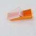 Kitchen Butter Slicer Butter Cutting Tools Butter Storage Small Box_maomaolike.com