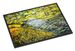 At The Grand Hotel Doormat Front Door Mat Indoor Outdoor Rugs For Entryway, Non Slip Washable Low Pile, 24H X 36W_maomaolike.com