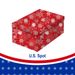 Christmas Deluxe Set - 10-Piece Gift Box Selection_maomaolike.com