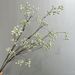 Artificial 13 Forks Large Clusters Mountain Return Fruit Vine Berry Wrapped Branch Floral Art Chinese Style Flower_maomaolike.com