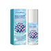Dowmoo Balloon Brightener, Anti-Oxidation To Maintain The Surface Gloss Of The Balloon Lasting Shine Brightening Spray_maomaolike.com