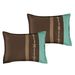 Eshcol 7 Pieces Comforter Set_maomaolike.com