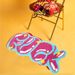 Colorful Rugs, Super Soft Thickened Fluffy Area Rugs For Living Room, Soft Plush Area Rugs, Plush Indoor Rugs For Bedrooms, Fluffy Fur Rugs For Room Home Décor_maomaolike.com