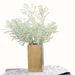 Nordic-style Popular Foam With A Natural Feel, Suitable For Scene Coordination In Living Rooms Home Decor, Featuring_maomaolike.com