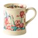 High-Value Mug Niche Design Creative Ceramic Drinking For Home Office Women Coffee Cup_maomaolike.com