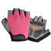 Baishi Tiancheng spring and summer men's mesh breathable bicycle half-finger outdoor cycling sports fitness foreign trade tail list_maomaolike.com
