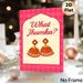 Indian Jhumka Earrings Painting Poster, Vibrant Traditional Ethnic Style Poster, Eye-catching Cultural Design Ideal For Living Room, Bedroom Or_maomaolike.com