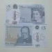 Uk Pound GBP British Prop Festive Party Supplies Fa K E Money Toys 10 20 50 Dollar Euro Fa U X-billets 100 PCS/Pack_maomaolike.com